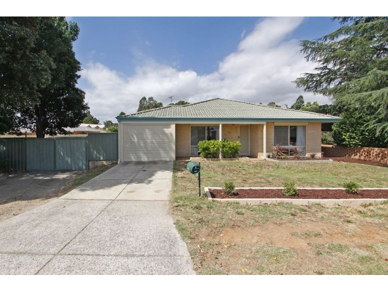 149 Seventh Road, Armadale WA 6112