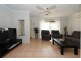 149 Seventh Road, Armadale WA 6112