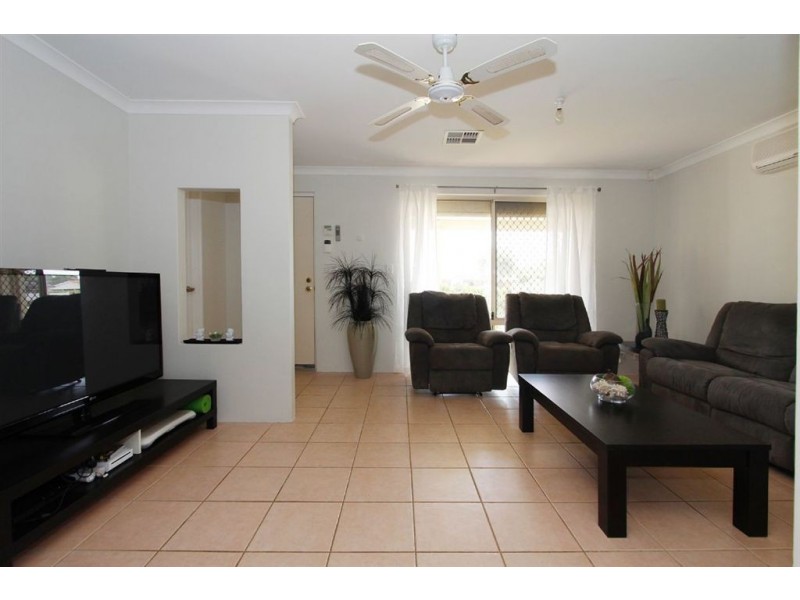 149 Seventh Road, Armadale WA 6112