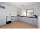 149 Seventh Road, Armadale WA 6112