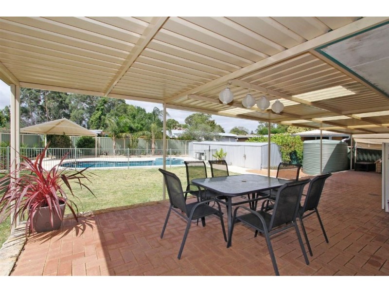 149 Seventh Road, Armadale WA 6112