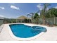 149 Seventh Road, Armadale WA 6112