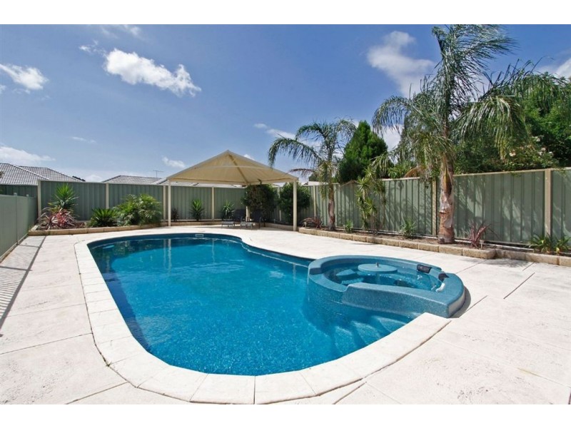 149 Seventh Road, Armadale WA 6112