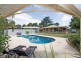 149 Seventh Road, Armadale WA 6112
