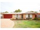 48 Derwent Crescent, Success WA 6164