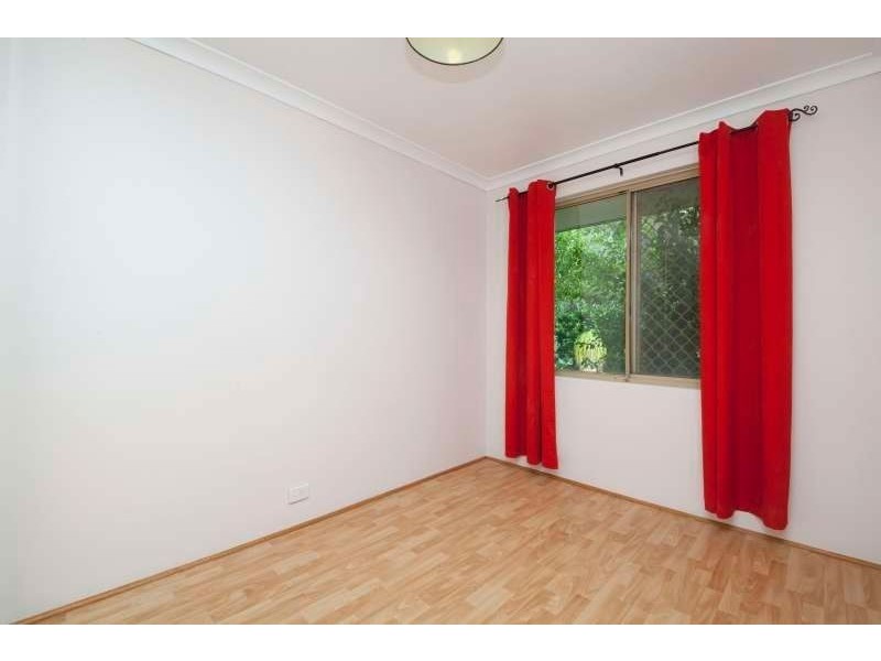 48 Derwent Crescent, Success WA 6164