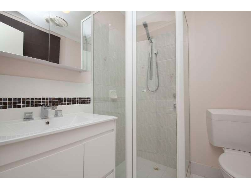 48 Derwent Crescent, Success WA 6164