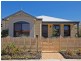 100 Aurora Drive, Atwell WA 6164