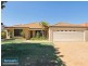5 Sedge Link, Atwell WA 6164