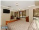 5 Sedge Link, Atwell WA 6164