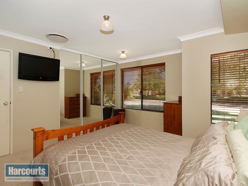 5 Sedge Link, Atwell WA 6164