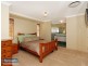 5 Sedge Link, Atwell WA 6164