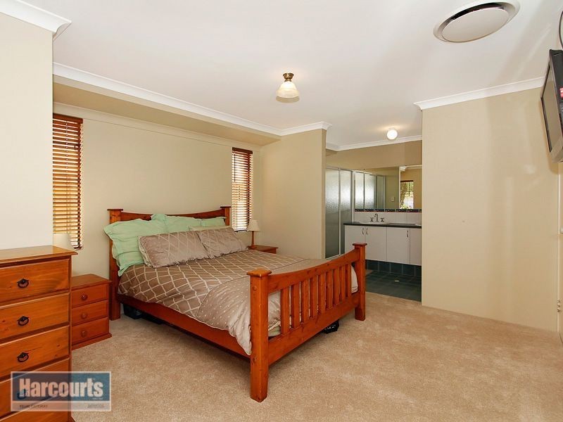 5 Sedge Link, Atwell WA 6164