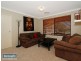 5 Sedge Link, Atwell WA 6164