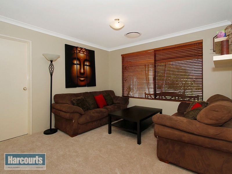 5 Sedge Link, Atwell WA 6164