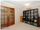 5 Sedge Link, Atwell WA 6164