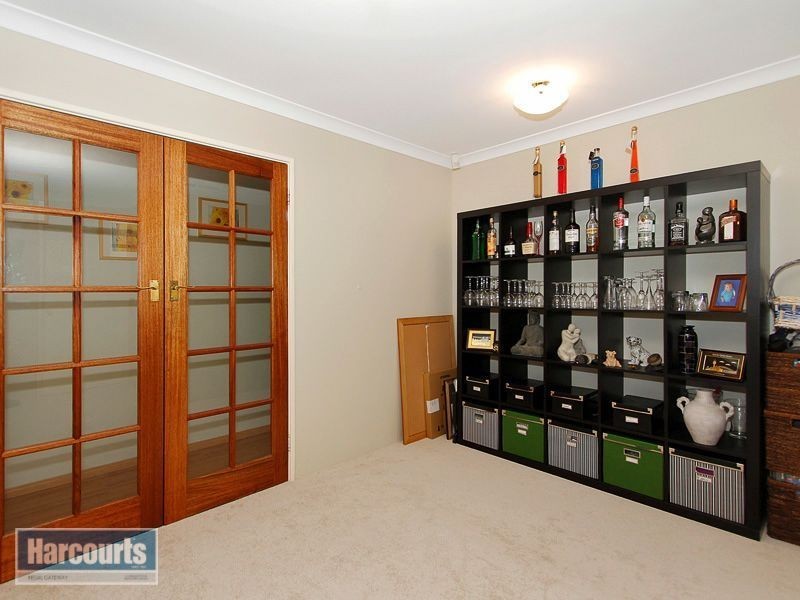 5 Sedge Link, Atwell WA 6164