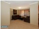5 Sedge Link, Atwell WA 6164