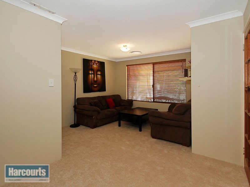 5 Sedge Link, Atwell WA 6164