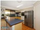 5 Sedge Link, Atwell WA 6164