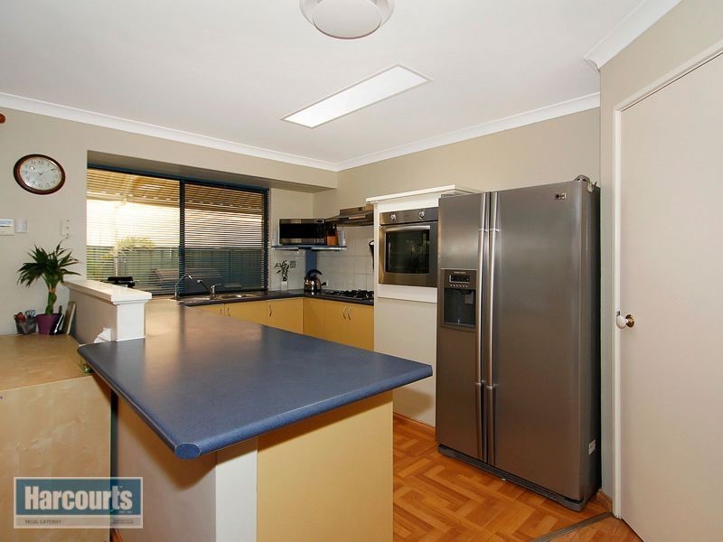 5 Sedge Link, Atwell WA 6164