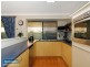 5 Sedge Link, Atwell WA 6164