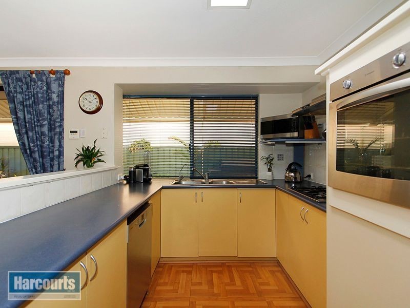5 Sedge Link, Atwell WA 6164