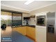 5 Sedge Link, Atwell WA 6164