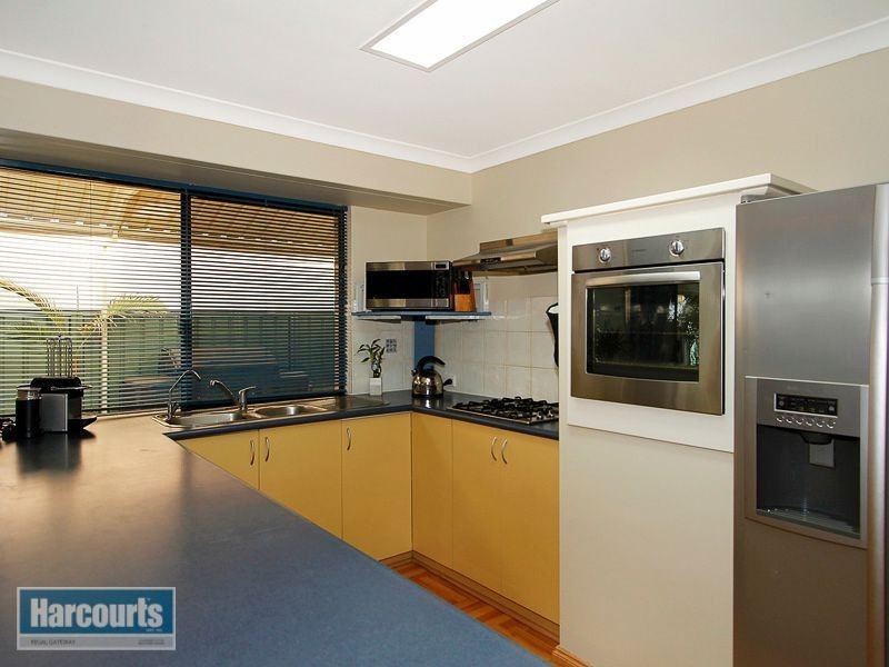5 Sedge Link, Atwell WA 6164