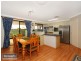 5 Sedge Link, Atwell WA 6164
