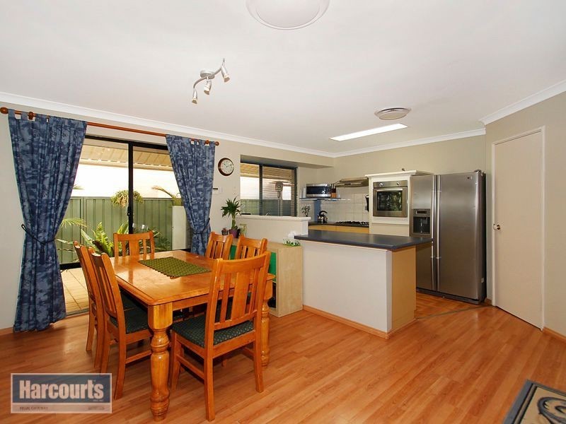 5 Sedge Link, Atwell WA 6164