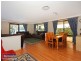 5 Sedge Link, Atwell WA 6164