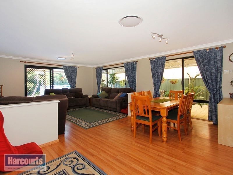 5 Sedge Link, Atwell WA 6164