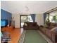 5 Sedge Link, Atwell WA 6164