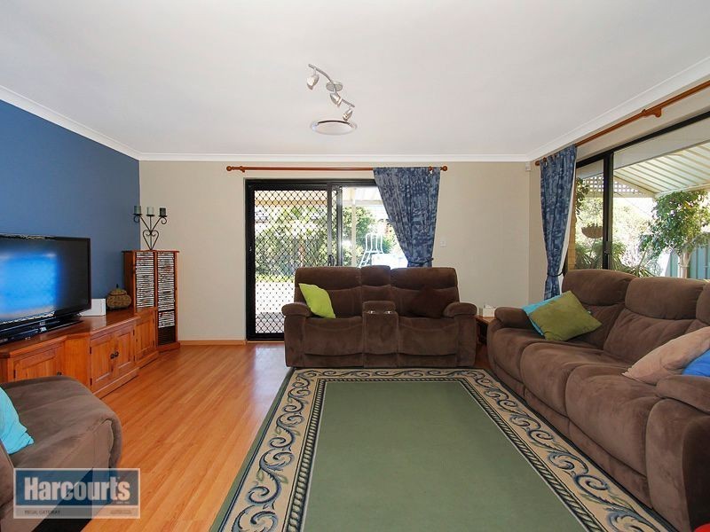 5 Sedge Link, Atwell WA 6164