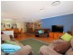 5 Sedge Link, Atwell WA 6164
