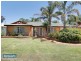 18 Molloy Circuit, Atwell WA 6164
