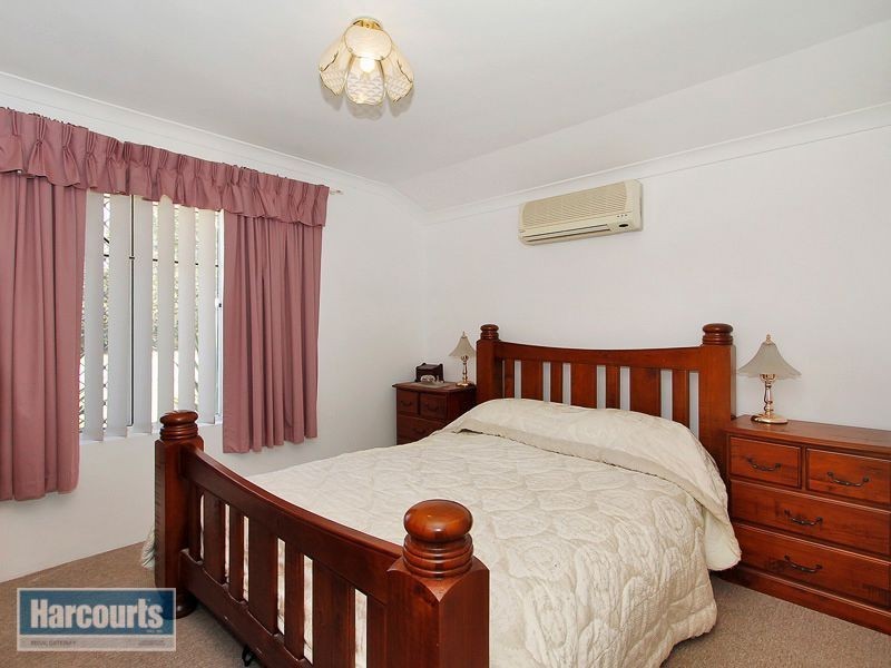 18 Molloy Circuit, Atwell WA 6164