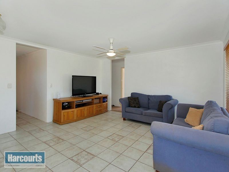 18 Molloy Circuit, Atwell WA 6164