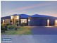 18 Giverny Gardens, Aubin Grove WA 6164