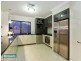 18 Giverny Gardens, Aubin Grove WA 6164