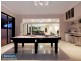 18 Giverny Gardens, Aubin Grove WA 6164
