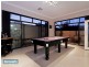 18 Giverny Gardens, Aubin Grove WA 6164
