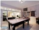 18 Giverny Gardens, Aubin Grove WA 6164