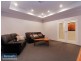 18 Giverny Gardens, Aubin Grove WA 6164