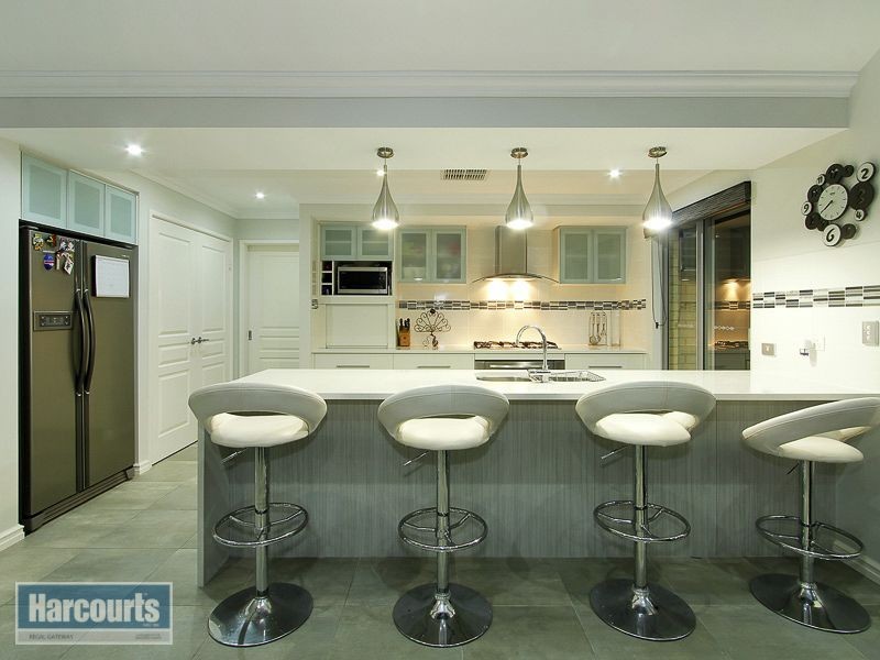 9 Vitality Mews, Aubin Grove WA 6164