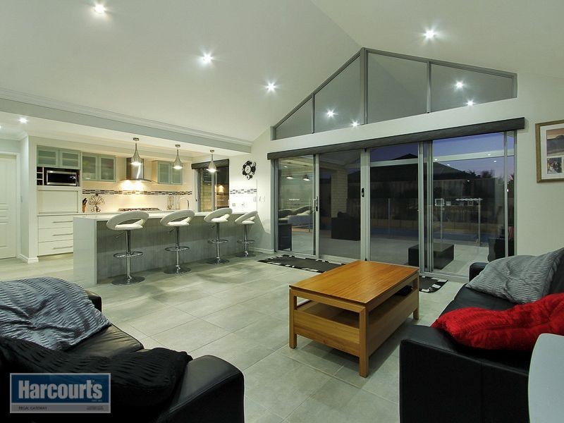 9 Vitality Mews, Aubin Grove WA 6164