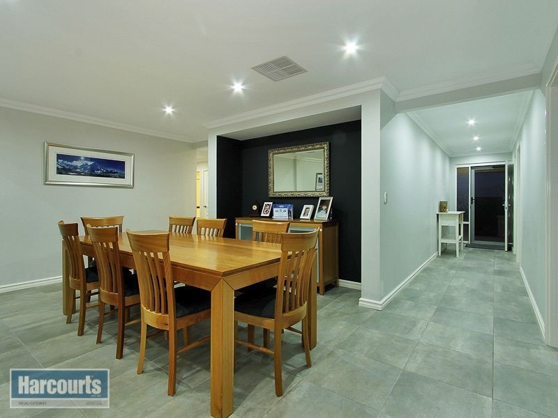 9 Vitality Mews, Aubin Grove WA 6164