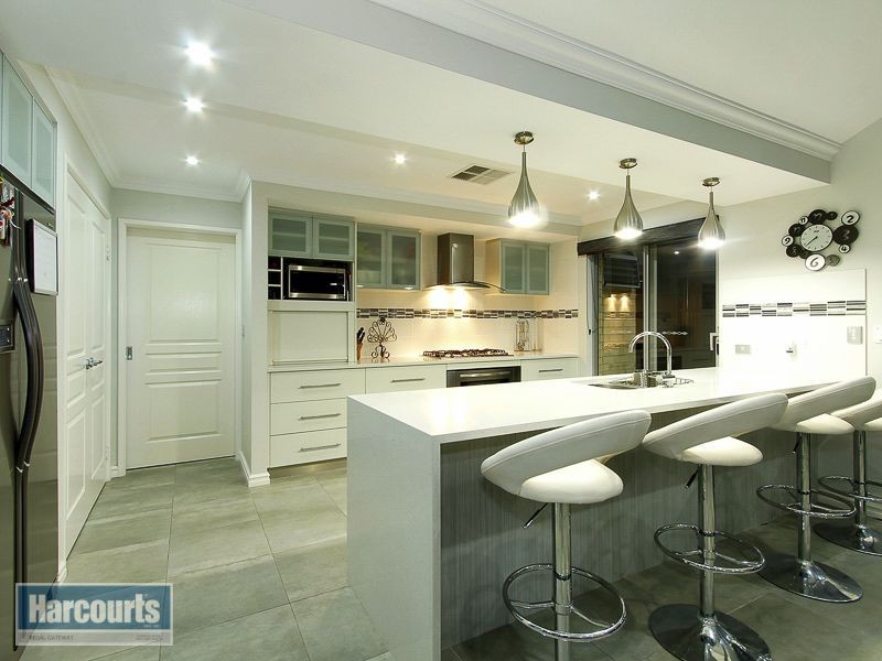 9 Vitality Mews, Aubin Grove WA 6164