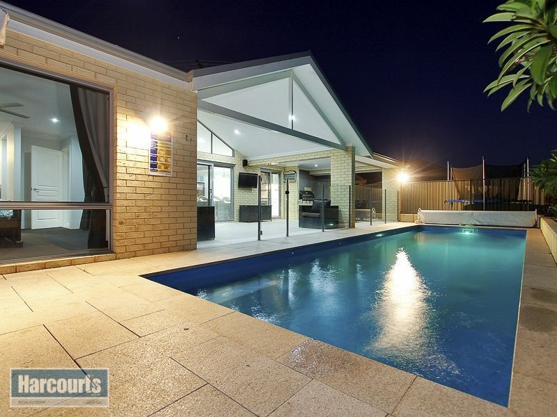 9 Vitality Mews, Aubin Grove WA 6164